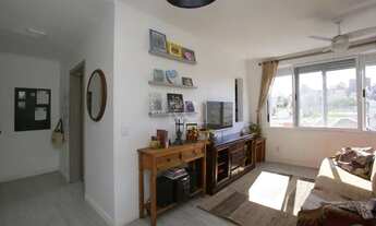 Imagem 2: Apartamento em Santana