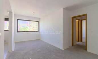 Imagem 4: 2 quartos e 2 vagas com Infra no Menino Deus