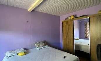 Imagem 4: Casa no Bairro Santo André