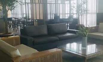 Imagem: Apart-Hotel 62m² com 2 quartos em Ponta