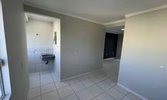 Imagem 6: Apartamento 2 dormitórios senddo 1 suite