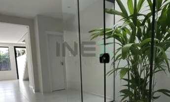 Imagem: SOBRADO 3D, SENDO 2 SUÍTES, 2 VAGAS no