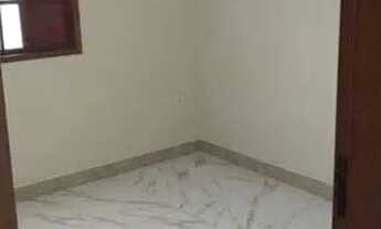 Imagem 2: Casa em Jacaraipe, próx do Salão do Reino