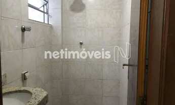 Imagem 7: Locação Casa São Marcos Belo Horizonte