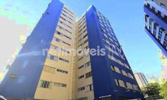 Imagem: Locação Apartamento 3 quartos Stiep Salvador