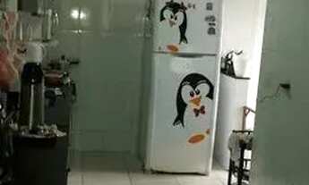 Imagem 7: 4 quartos montado na Praia da Costa Cód.: 15770 F