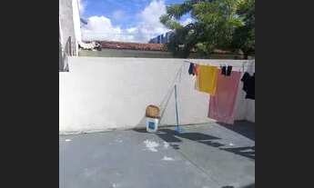 Imagem 5: Casa para repasse de casa prive, 100mt da praia