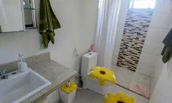 Imagem 4: Casa para venda tem 154 metros quadrados com 2 quartos em Araca - Capão da Canoa - RS