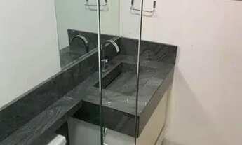 Imagem 3: Apartamento para Venda em Cuiabá, Jardim das Américas, 3 dormitórios, 1 suíte, 3 banheiros