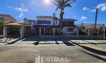 Imagem 2: Tramandaí - Casa Padrão - Zona Nova