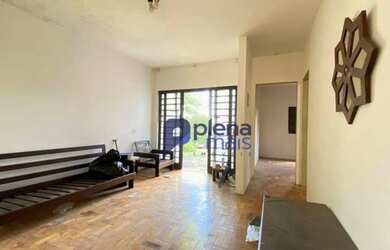 Imagem 4: Casa á venda e para alugar, 3 dormitórios, Nova Campinas - Campinas/SP