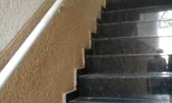 Imagem 3: Apartamento 2 dormitórios , vila Carrão