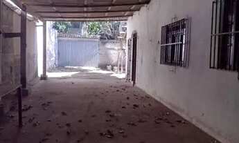 Imagem 3: Vendo lote com casa (próximo ao pedágio rodsol) loteamento Village do Sol