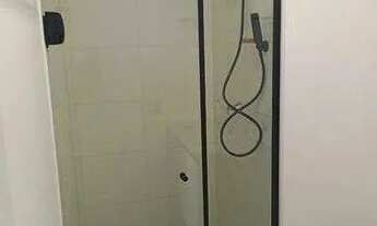 Imagem 6: Apartamento com 1 dormitório para alugar, 27 m² por R$ 4.230,00/mês - Itaim Bibi - São Pau