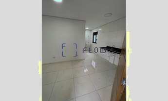 Imagem 3: VICADSB 50 Apto 601381001-210