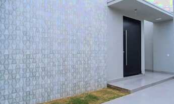 Imagem 5: Casa para venda tem 122 metros quadrados com 3 quartos em Jardim Matarazzo - São Paulo - S