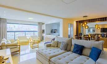 Imagem: Aconchegante, Iluminado, Prático