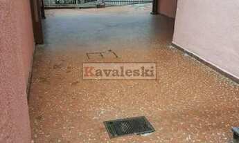 Imagem 5: Casa com 5 Quartos e 3 banheiros à Venda, 200 m²