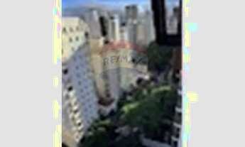 Imagem 3: Apartamento de 3 dormitórios, sendo 2 suítes, com sacada, em andar alto, com aquecimento a