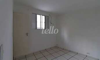 Imagem 4: São Paulo - Apartamento Padrão - Aclimação