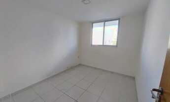 Imagem 4: Apartamento para aluguel tem 65 m, 0 2 quartos, elev,área de lazer,bancários