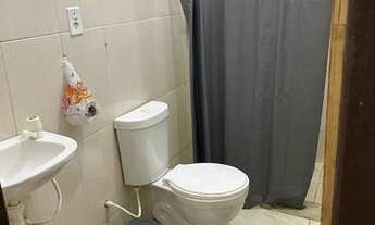 Imagem 5: São Pedro casa em condomínio