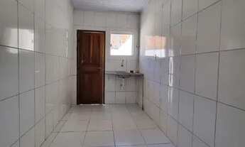 Imagem 5: Vendo casa no bairro conceição - rua capão leão