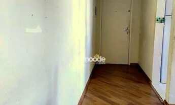 Imagem 6: Apartamento com 2 quartos à venda, 59 m² por R$ 270.000 - Jardim Ester Yolanda - São Paulo