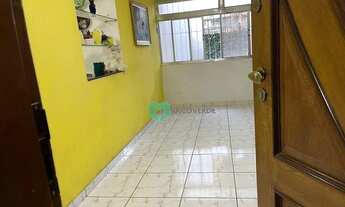 Imagem: Apartamento com 3 dormitórios, 70 m²