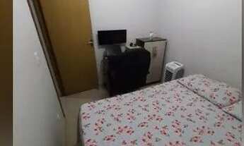 Imagem 2: Belo Horizonte - Apartamento Padrão - Juliana