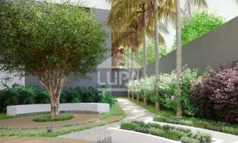 Imagem 6: Studio para venda na Santa Cecilia