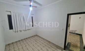 Imagem 3: CASA TÉRREA COMERCIAL COM SALÃO, COPA E COZINHA NA PARTE SUPERIOR - A 200 METROS DA SABAR