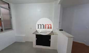 Imagem 4: Locação Casa com 2 dormitórios