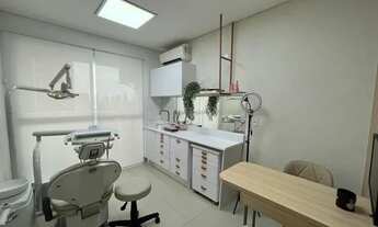 Imagem 6: SALA ODONTOLÓGICA PARA LOCAÇÃO