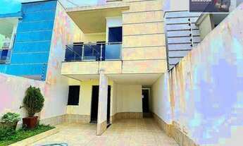 Imagem 2: Duplex no Catolé