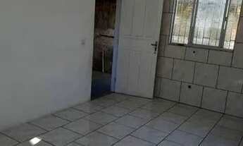 Imagem 3: Alugo casa nos fundos