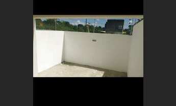 Imagem 5: Alugo apto Apartamento com 2 dormitórios