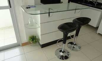 Imagem 4: Aluguel - APARTAMENTO - LOURDES Belo Horizonte MG