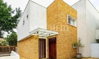 Imagem 3: Condominio Vela del sole