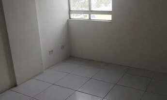 Imagem 6: Excelente apt ao lado do shopping patteo na quadra do mar