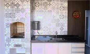 Imagem 7: VILLA SERENA Apartamento com 3 dormitórios