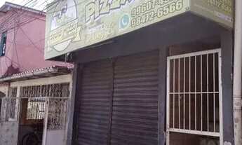 Imagem: Parceria para Barbearia