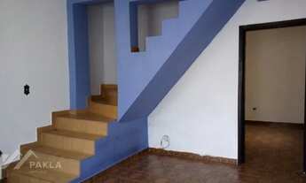 Imagem 3: SOBRADO 3 DORMITÓRIOS NA BRESSER 2 VAGAS