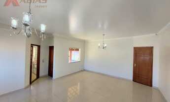 Imagem: Casa em Jardim Bandeirantes - São Carlos