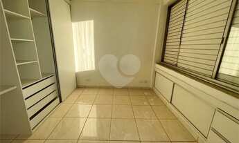 Imagem: Apartamento kitnet para venda, contendo