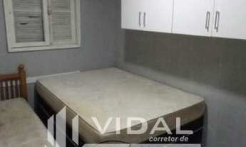 Imagem 6: Tramandaí - Apartamento Padrão - Sao Francisco II