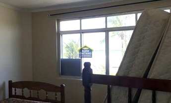 Imagem 6: OPORTUNIDADE 01 dormitorio, frente mar mobiliado!