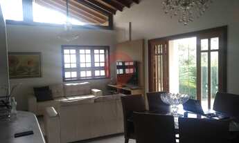 Imagem 3: Casa - Vila Faustina II - Valinhos