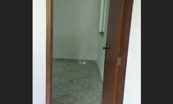 Imagem 6: Apartamento em Ibirité