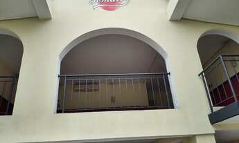 Imagem 2: SãO PAULO - Sobrado Padrão - Santo Amaro